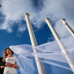 kelowna mountain wedding