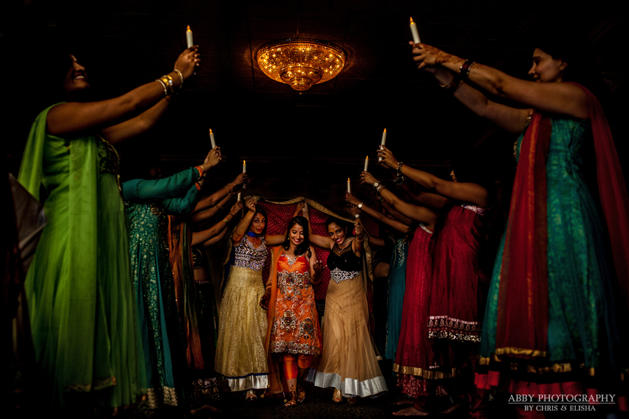 Kelowna Indian Wedding Photography 002