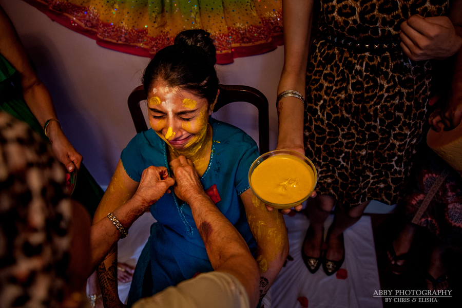 Kelowna Indian Wedding Photography 006