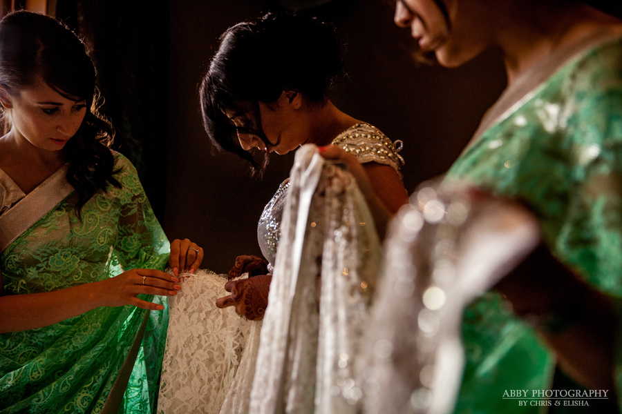 Kelowna Indian Wedding Photography 010