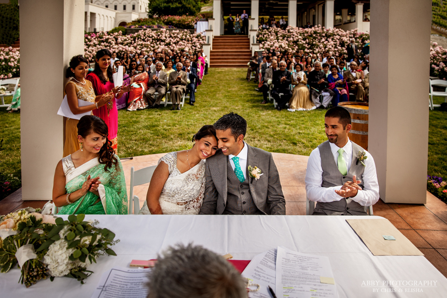 Kelowna Indian Wedding Photography 012