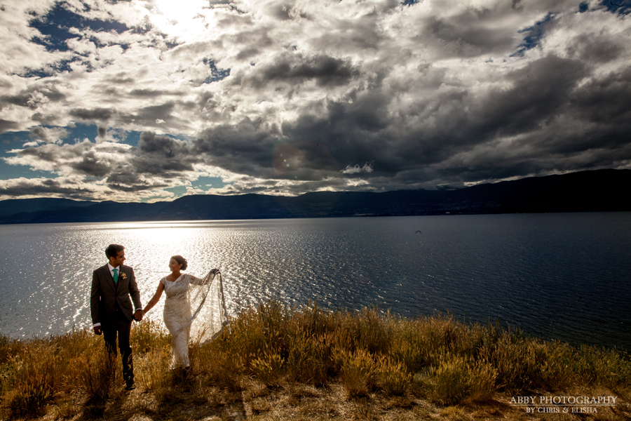 Kelowna Indian Wedding Photography 014