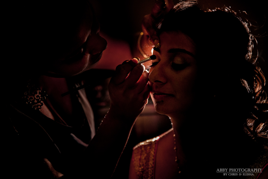 Kelowna Indian Wedding Photography 018