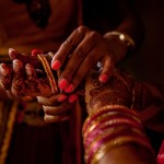 Kelowna Indian Wedding Photography