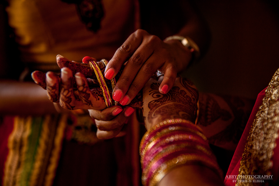 Kelowna Indian Wedding Photography 022