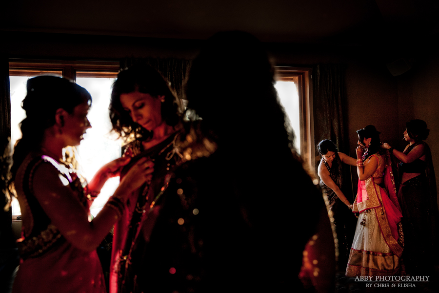 Kelowna Indian Wedding Photography 023