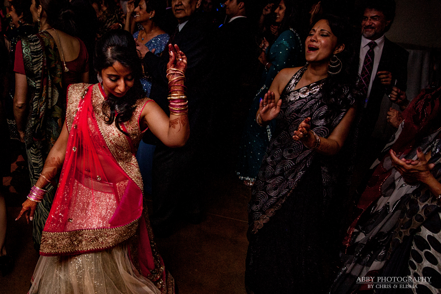 Kelowna Indian Wedding Photography 026