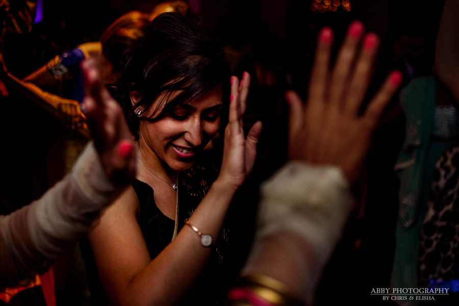 Kelowna Indian Wedding Photography 029