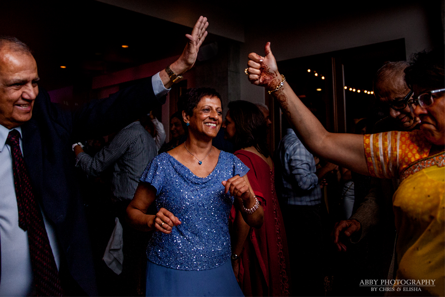 Kelowna Indian Wedding Photography 031