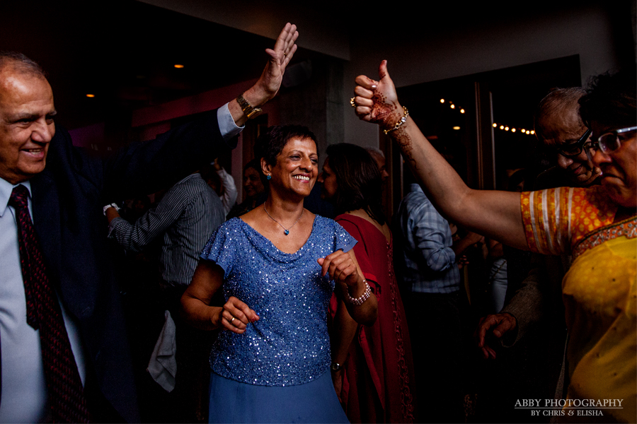 Kelowna Indian Wedding Photography 031
