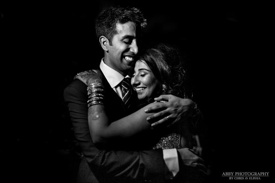 Kelowna Indian Wedding Photography 033