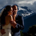 Revelstoke wedding photographer