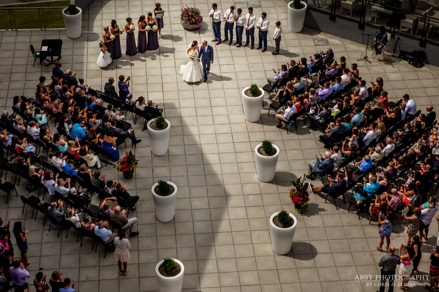 Revelstoke Mountain Resort Wedding Photography 010