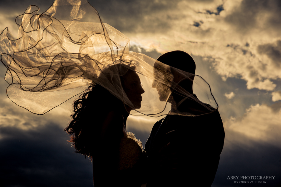 Revelstoke Mountain Resort Wedding Photography 014