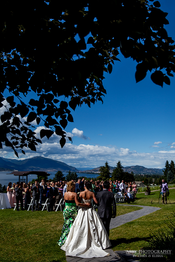 Summerhill Pyramid Winery Wedding 004