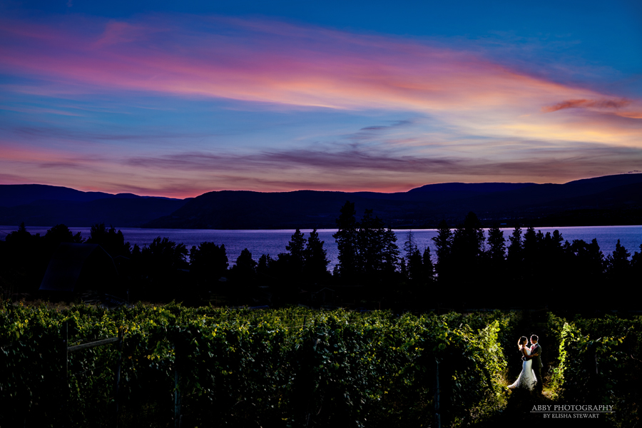 Summerhill Pyramid Winery Wedding 001