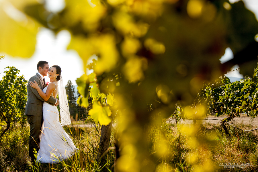 Summerhill Pyramid Winery Wedding 009