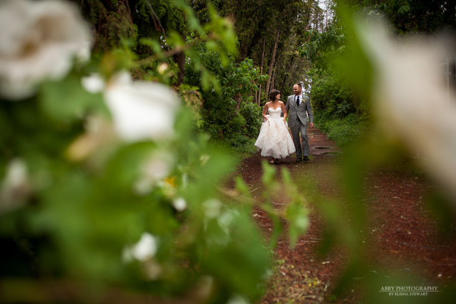 Benvoulin Heritage Church Wedding 19