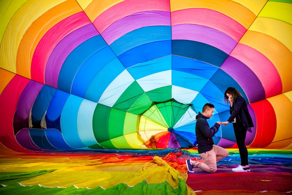 Kelowna Engagement Photographer 01