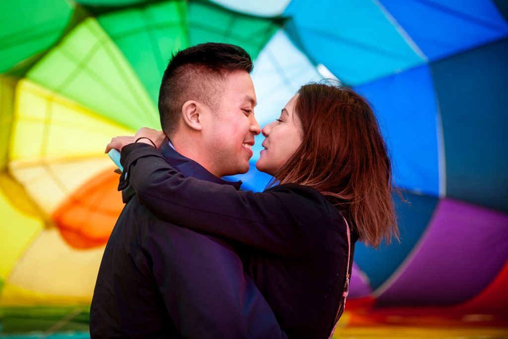 Kelowna Engagement Photographer 07