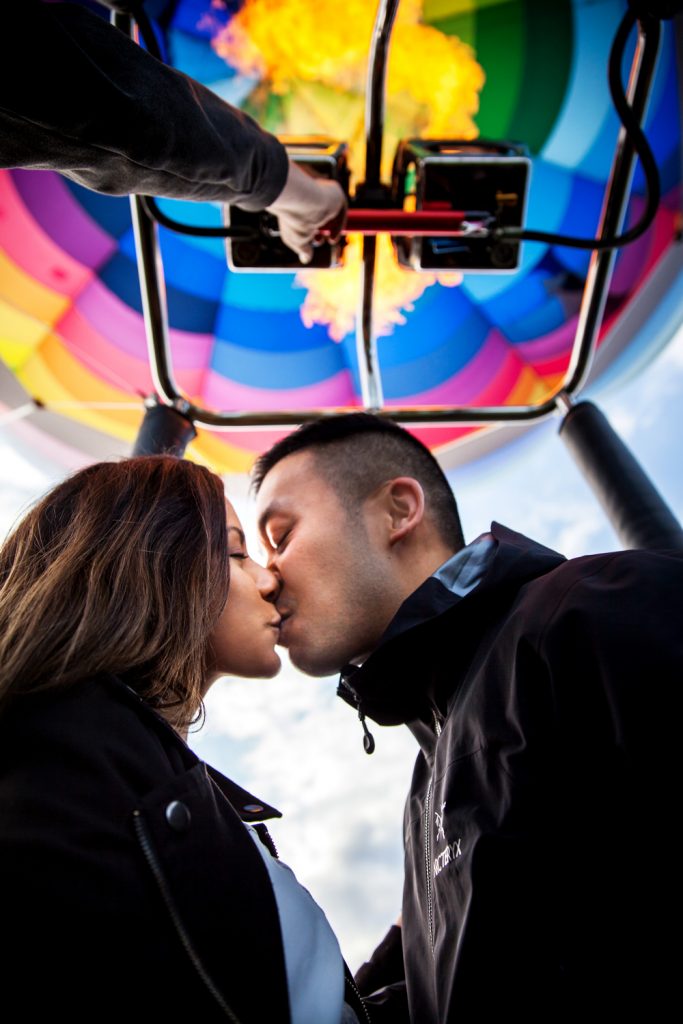 Kelowna Engagement Photographer 12