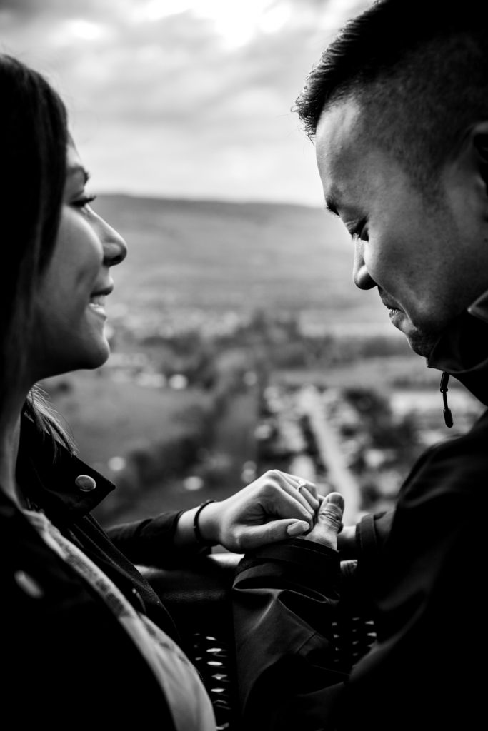 Kelowna Engagement Photographer 15