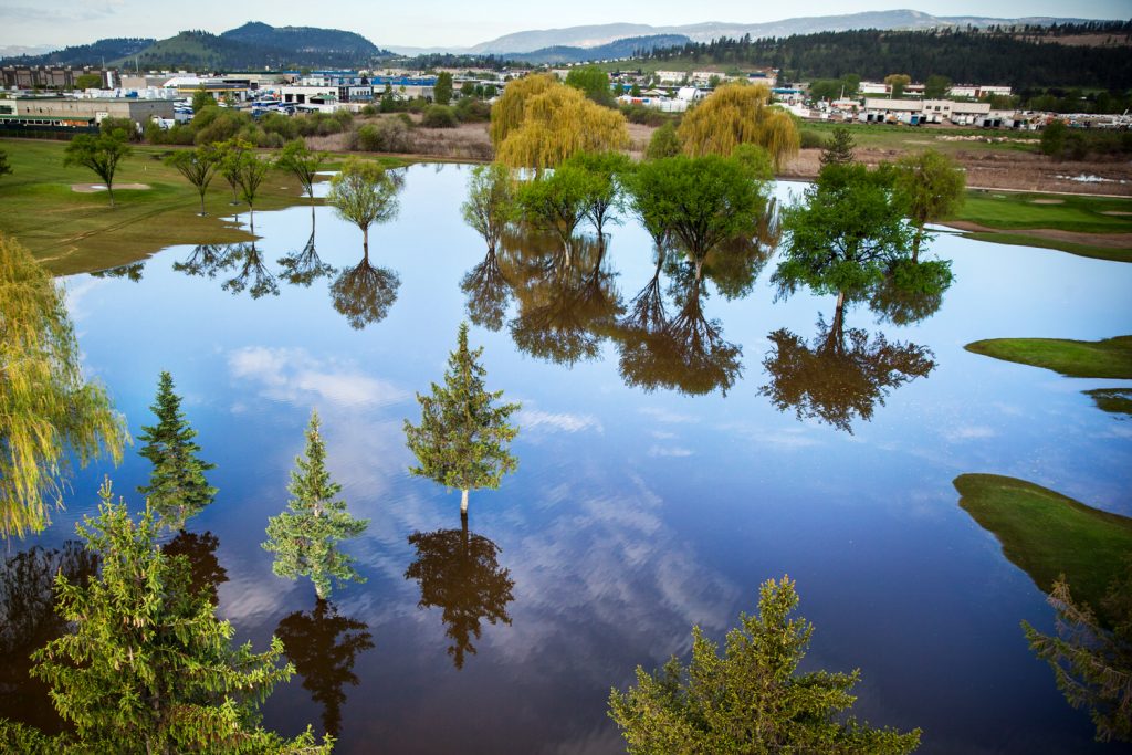 Kelowna Engagement Photographer 16