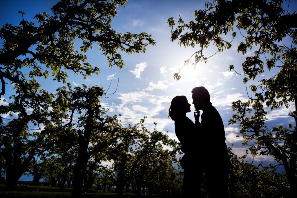 Kelowna Engagement Photographer 17