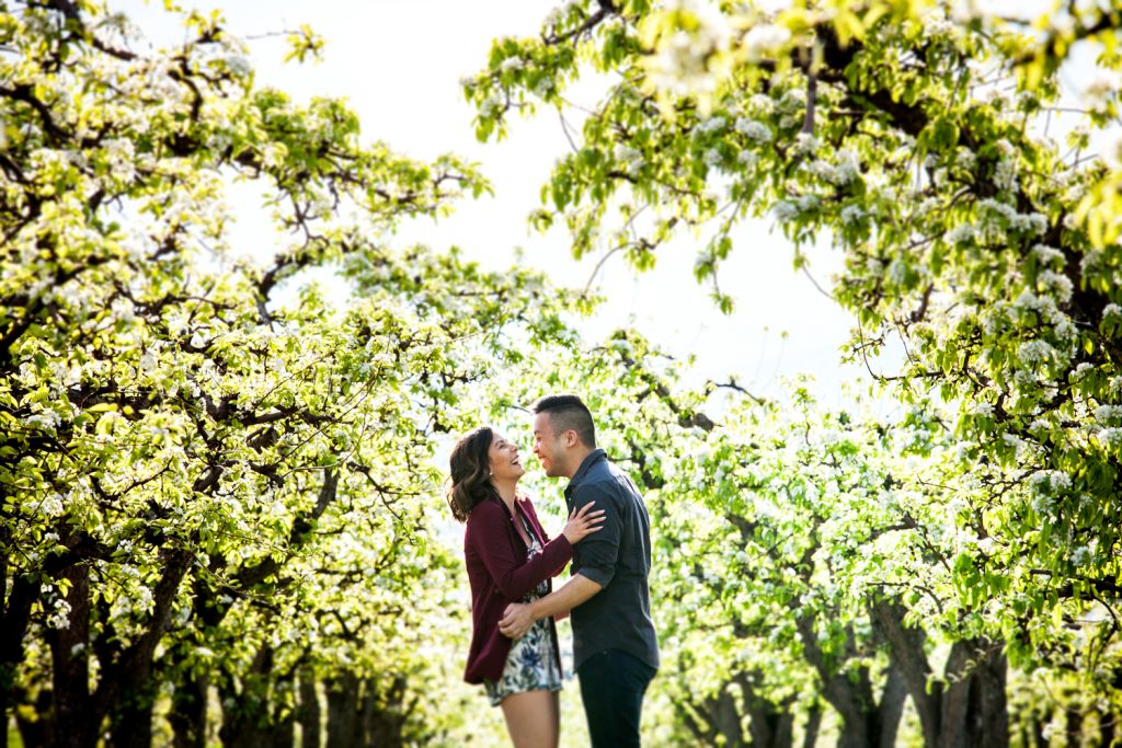 Kelowna Engagement Photographer 18