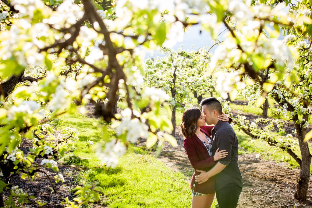 Kelowna Engagement Photographer 20