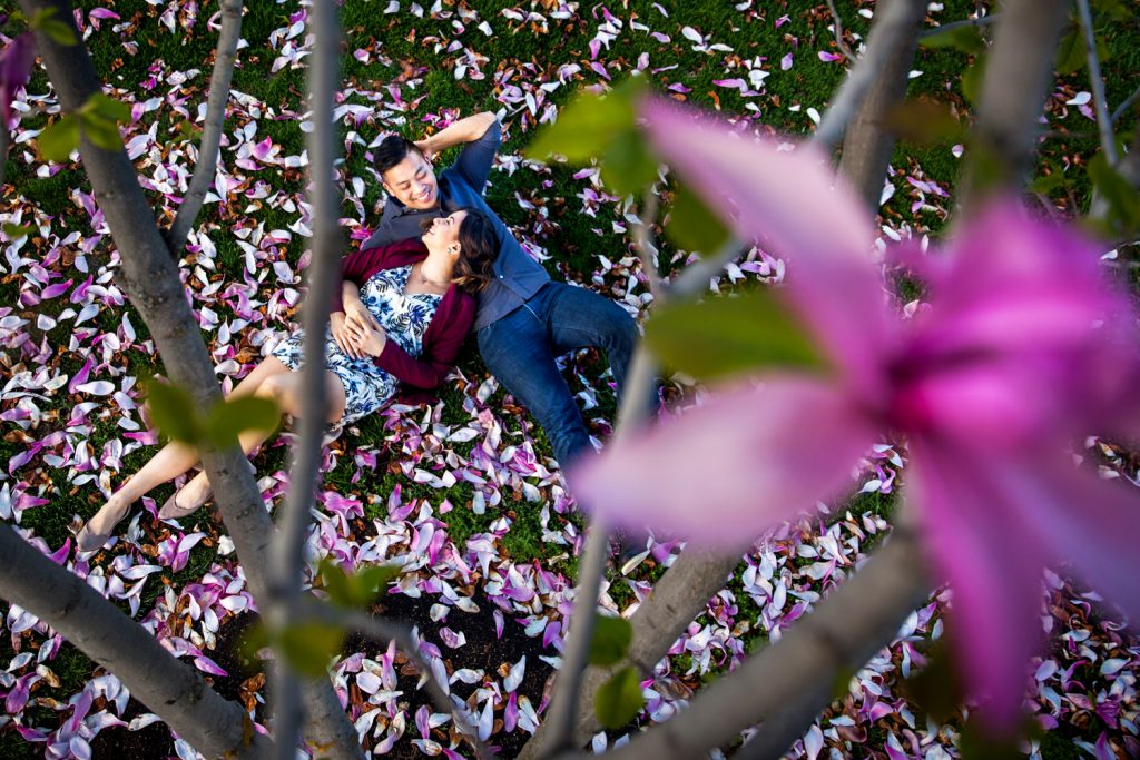 Kelowna Engagement Photographer 21