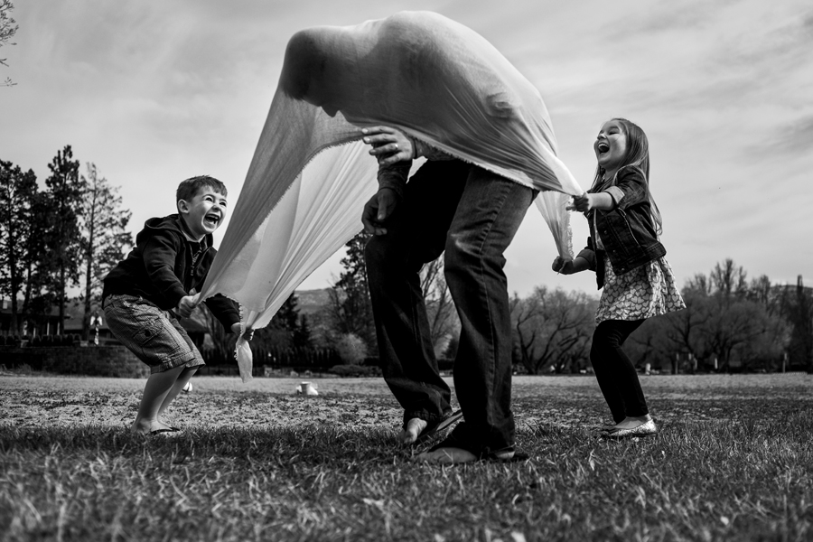 Kelowna Wedding Photographers Kelowna Family Photographer